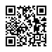 QR Code for 1LEmhoTjdR1SfNcGGzf4dH1ZNpMEbCsiyt