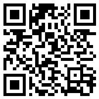 QR Code for 1LEmiLc8136s2GEizBgJj3Q1rFeYXFdG9V
