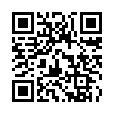 QR Code for 1LEmkmUXquostguS2AZChivaoN4dnsFRBD
