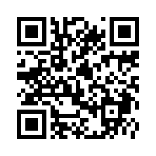 QR Code for 1LEmmCmPgdQKgn3RdXhHJ3S6SbHMHP4Hbs