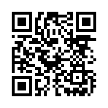 QR Code for 1LEmpH6Qe11Vkc8htQL7vgs7aG78XPdLTz