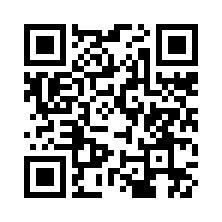 QR Code for 1LEmpLrtL9cxqVBaxfdfyJKDNLAXgAqBq3