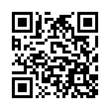 QR Code for 1LEmqefJNkgSzArEbfAYLA2ZckMHJQDFPU