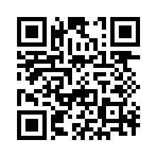 QR Code for 1LEmrfRxHHY96ttpvtVgXEqRNAH76axqFi