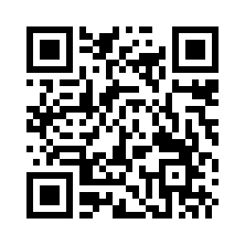 QR Code for 1LEms15gpirAw3XqTmLqHEFNQGthmPw8iB