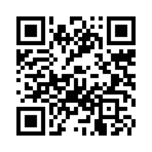 QR Code for 1LEmsG1ohugJQ9H19ZXPigCs2m2eawmL7d
