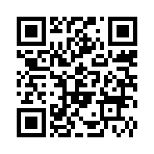 QR Code for 1LEmsQNSoZqB7nctgErehKLK7Pb3WKDMX6