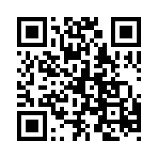 QR Code for 1LEmsYuMxjowRGPTiwgjfNoJwqExrmQd2d