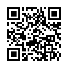 QR Code for 1LEmsq1VaEDyLJZ59XHQsiGrZsBF8UWFe7