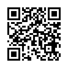 QR Code for 1LEmuQo7JHv5AgvnJmErhpMyzUKfjf78Dw