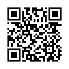 QR Code for 1LEmvZhF1q2CCgSzVnt3EnCPCK1yst3j64
