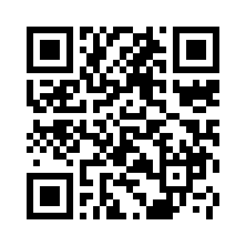QR Code for 1LEmxRiEfMSnrybyziCUUYE3mdDnBsBAun