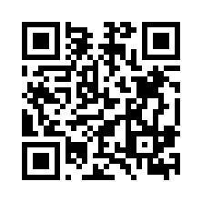 QR Code for 1LEmxsazMuZAi52i3uopYPNAr7eTiuDFJ4
