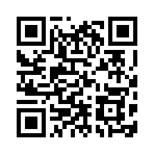 QR Code for 1LEmz2hoZFoBFgvVwvPerDphjCrZPTPo2B