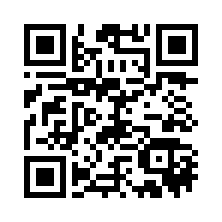 QR Code for 1LEn38roXVR28VVJxsdC7cBML7g7vXA9PV