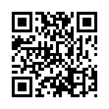 QR Code for 1LEn6Qu9wkzfhFEprWJeGm4cUbUaXnmiD2