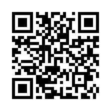 QR Code for 1LEn6mMB94opijAuWNUdLmYEd8dfXTHBUy