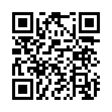 QR Code for 1LEn9XBTtxwRCbYuj7ML7DsWL4GvdbYp3r