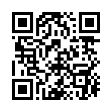 QR Code for 1LEn9kYjGVnDDAgCDKCZpF9zuhbe6eeaDH