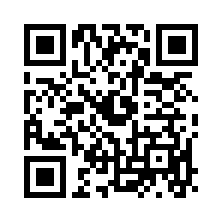QR Code for 1LEnAJSg89FyWMAKG2225UAE2pPrYDDrYp