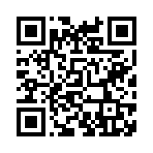 QR Code for 1LEnAzpfV52yGdPkMPdSbjUS7X22a6s5M6