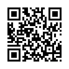 QR Code for 1LEnBzyABkfXGPSzkjSzoFLNDgJSieimd1