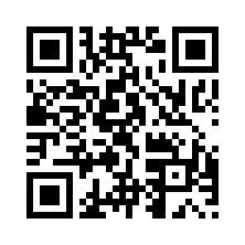 QR Code for 1LEnCTeSYCpvRPR12piKQxMYjL27WrE45n