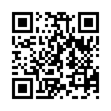 QR Code for 1LEnED8GphUNsMUrHxdkcetLQGvvKikJCg