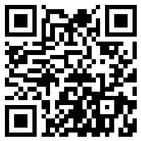 QR Code for 1LEnEXAVH4Kb3NRb9Ftpj17XgA5feqxuYV