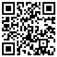 QR Code for 1LEnFFVhUDnPBHXZQFRaePEm6XbJZKpJti