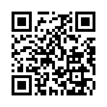 QR Code for 1LEnFVw6fhxjifjsKGFSZM9xpd62i9K1eM