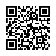 QR Code for 1LEnFbuTLKKDsbD84NWESm8pxFPHdH2rLp