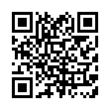 QR Code for 1LEnHqvLPmnuqNmxU1cdJ5gpHgi98R11Kb