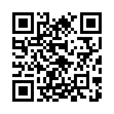 QR Code for 1LEnHv68Hm2oM9wD29pTYbdNXbJNBJCNB1