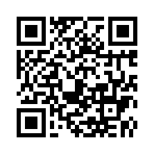QR Code for 1LEnLHoFrSdKiswR1aHAbMjZv99Z2QoLxW