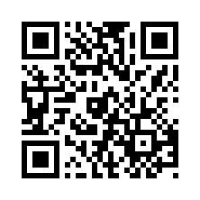 QR Code for 1LEnPUPtqQCY8FyVVCTU42GoZmHPtLKdSi