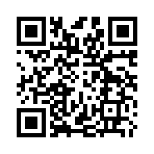 QR Code for 1LEnSAHyud7An6Qx7ottKZCTMP1oT3zWHx