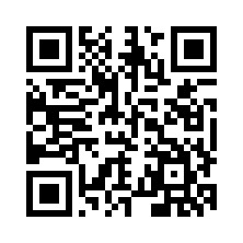QR Code for 1LEnShSTCFpLeRULViBsypmpFxnCMgTPxN