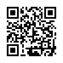 QR Code for 1LEnSoLJrcXBaqASJSD6551QsLYk8Ms3RT