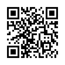 QR Code for 1LEnSssD4RTd765nLv1EPW6PKhp9dqjxEx