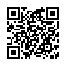 QR Code for 1LEnSw6tcpyyjFqdJEWCCfSCQ6XGKCwj1k