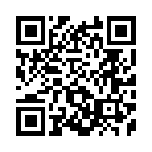 QR Code for 1LEnTNdH2FXRb2MXNa3LTFU9ZFQYgy22fK
