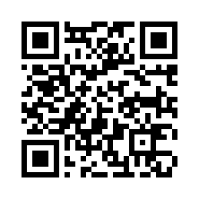 QR Code for 1LEnTPNxPoWeLWbvSNGAjsmC38gjgJ1RZ8