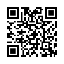 QR Code for 1LEnTrxcjGcESRRSgZ2oNjLPj6thrf1gxB