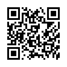 QR Code for 1LEnURjQyvuDepFDWT5Xesd3XRyjTFg5Wp