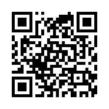 QR Code for 1LEnV4FFnekKVRjyo6bn56SS1LcksmSF5q