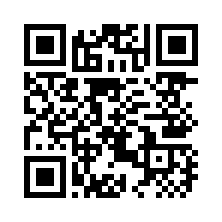 QR Code for 1LEnVo8bc9G43vP7NMdbCuNhLc7JTGkUda