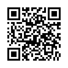 QR Code for 1LEnYCLcwtC8LgWBTgoQgDHU4bj1eMjFmA
