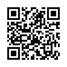 QR Code for 1LEnYrzbDoKPUznRte8Gxus7ESw6grPW1K