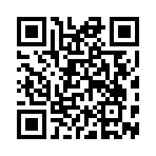 QR Code for 1LEna9x3trPHNYvqi1FECoMmiA8AC7REFT